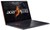 Acer Nitro Lite 16 NL16-71G-55EB