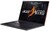 Acer Nitro Lite 16 NL16-71G-55EB