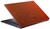 Acer Nitro Lite 16 NL16-71G-55EB