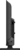 TopDevice 32" TDWC32BF5260V Black