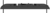 TopDevice 32" TDWC32BF5260V Black