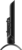 TopDevice 32" TDWC32BF1000V Black