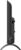 TopDevice 32" TDWC32BF1000V Black