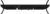 TopDevice 32" TDWC32BF1000V Black