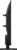 TopDevice 32" TDWC32BH5260V Black