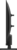 TopDevice 32" TDWC32BH5260V Black