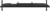 TopDevice 32" TDWC32BH5260V Black