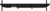 TopDevice 32" TDWC32BH5260V Black