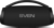 Sven PS-375 Black