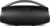 Sven PS-375 Black