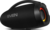 Sven PS-375 Black