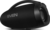 Sven PS-375 Black