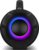 Sven PS-375 Black