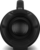 Sven PS-375 Black