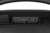 Sven PS-375 Black