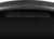 Sven PS-375 Black