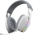 MARVO HG9086W Pulz 70W White