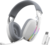 MARVO HG9086W Pulz 70W White