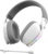 MARVO HG9086W Pulz 70W White