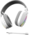 MARVO HG9086W Pulz 70W White