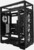 InWin Modfree Deluxe Black