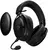 HyperX Cloud III S Wireless Black (A59YZAA)