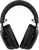 HyperX Cloud III S Wireless Black (A59YZAA)