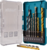 Makita D-71962