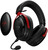 HyperX Cloud III S Wireless Black/Red (A59Z0AA)