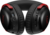 HyperX Cloud III S Wireless Black/Red (A59Z0AA)