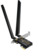 TP-Link Archer TBE552E