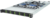 Gigabyte R184-S92-AAV1