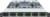 Gigabyte R184-S92-AAV1