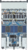 Gigabyte R184-S92-AAV1