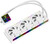Thermalright Magic Qube 360 ARGB White
