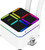 Thermalright Magic Qube 360 ARGB White