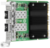 LR-LINK (Linkreal) LRES4150PF-2SFP28
