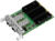 LR-LINK (Linkreal) LRES4150PF-2SFP28