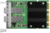 LR-LINK (Linkreal) LRES4150PF-2SFP28