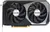 NVIDIA GeForce RTX 3060 Ti AFOX 8Gb (AF3060TI-8192D6H7-V6)