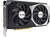 NVIDIA GeForce RTX 3060 Ti AFOX 8Gb (AF3060TI-8192D6H7-V6)