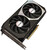 NVIDIA GeForce RTX 3060 Ti AFOX 8Gb (AF3060TI-8192D6H7-V6)