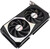 NVIDIA GeForce RTX 3060 Ti AFOX 8Gb (AF3060TI-8192D6H7-V6)