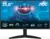 AOC 24" 24B36X
