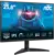 AOC 24" 24B36X