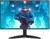 AOC 24" 24B36X