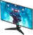 AOC 24" 24B36X