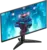 AOC 24" 24B36X