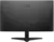 AOC 24" 24B36X
