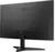 AOC 24" 24B36X